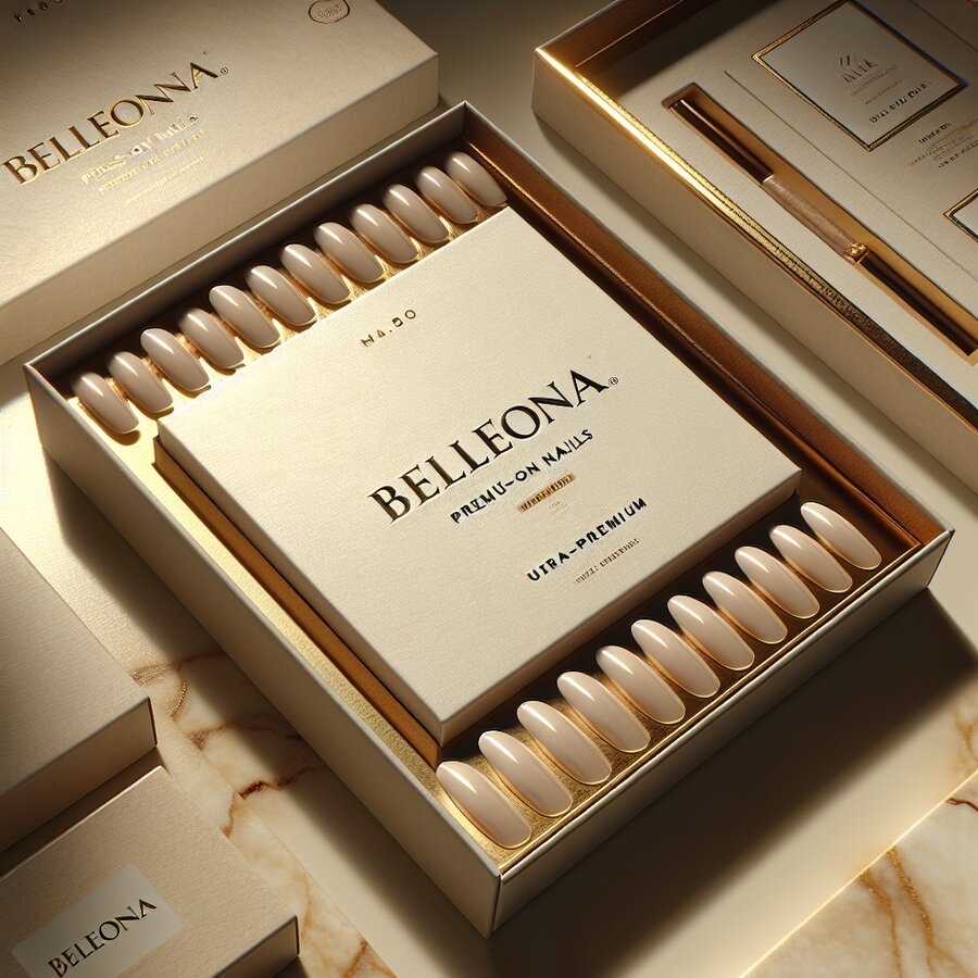 Brow Products Collection