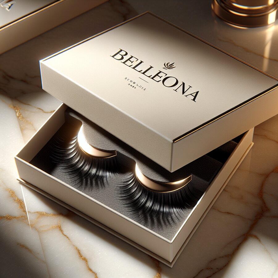 Wigs - Brazilian Weave