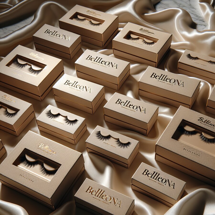 Brazilian Weave detail