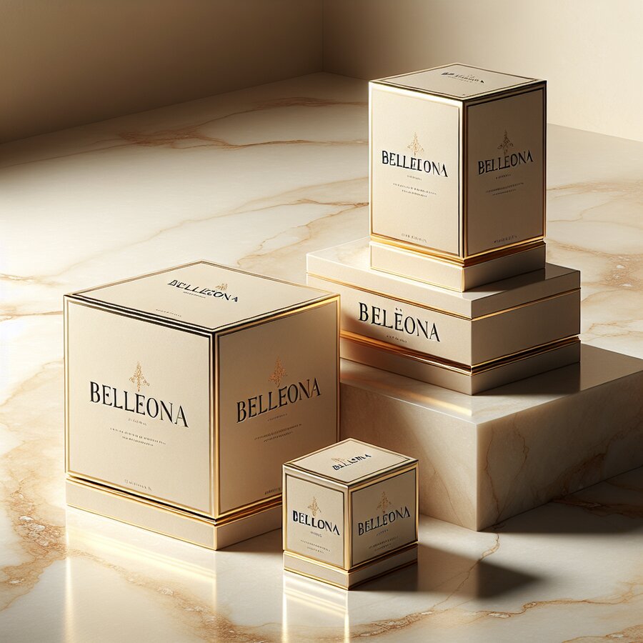 Luxury Lace Wig Wigs